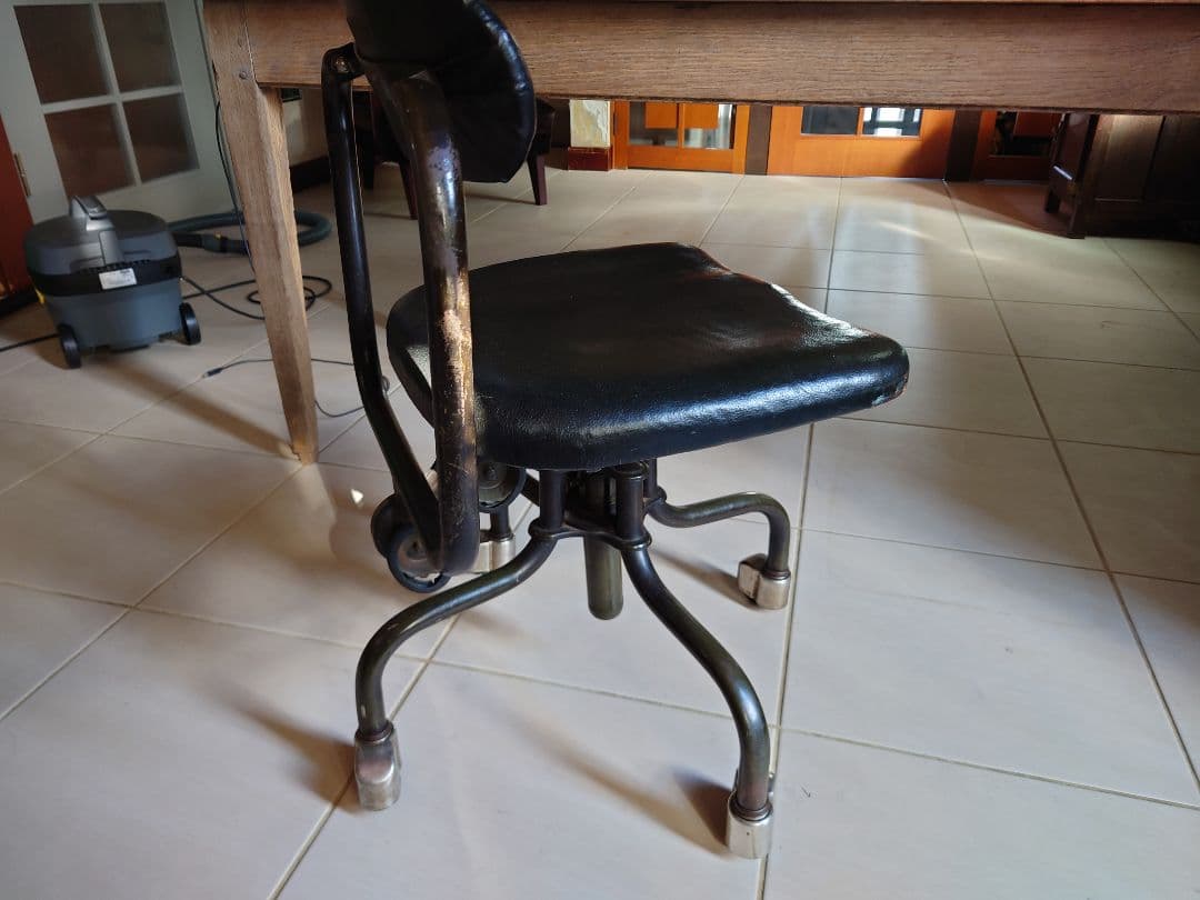 なかまん様が購入を検討してる商品になります。