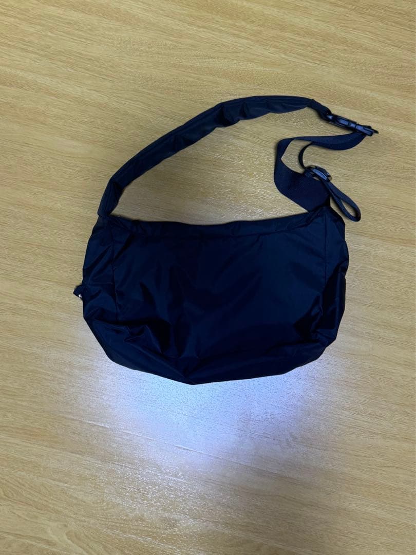 最終値下げ！CLESSTE holiday bag